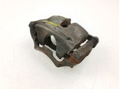 Recambio de pinza freno delantera derecha para bmw x1 (f48) sdrive 18 d referencia OEM IAM 34116860266  