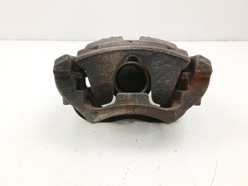 Recambio de pinza freno delantera derecha para bmw x1 (f48) sdrive 18 d referencia OEM IAM 34116860266  