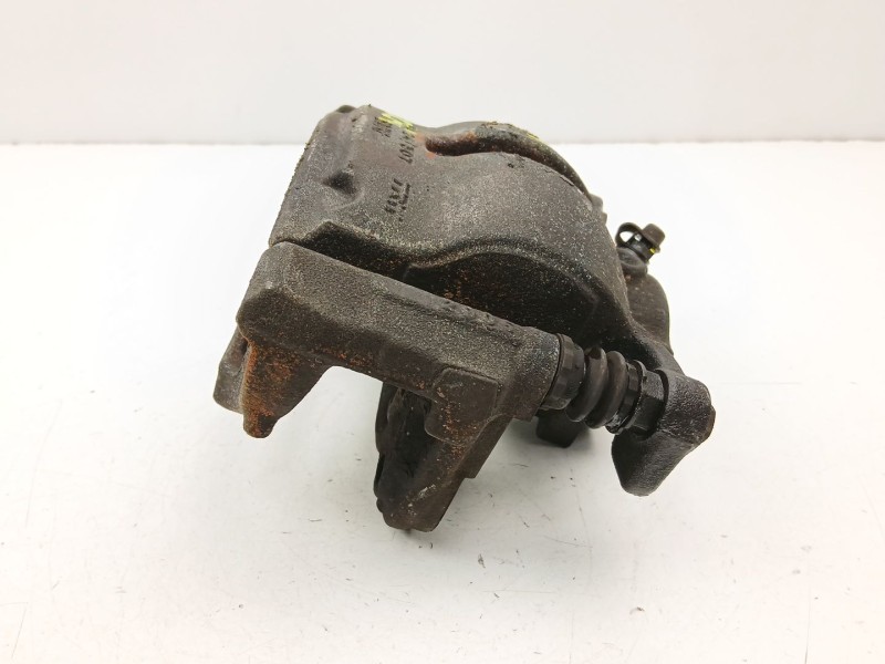 Recambio de pinza freno delantera derecha para bmw x1 (f48) sdrive 18 d referencia OEM IAM 34116860266  