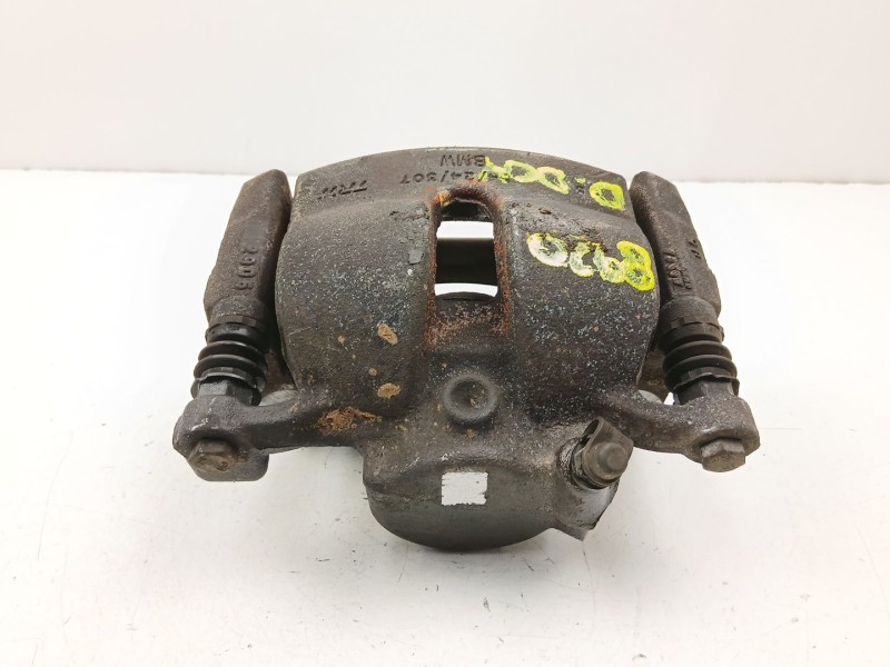 Recambio de pinza freno delantera derecha para bmw x1 (f48) sdrive 18 d referencia OEM IAM 34116860266  