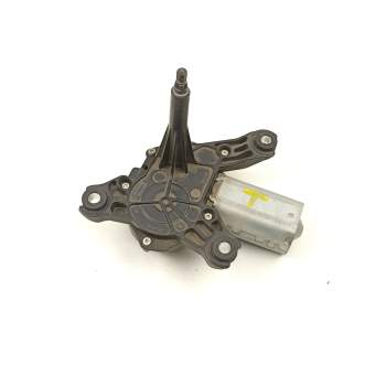 MOTOR LIMPIA TRASERO 13269910 