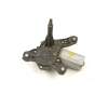 Recambio de motor limpia trasero para opel insignia 2.0 cdti ( 160 cv ) referencia OEM IAM 13269910  