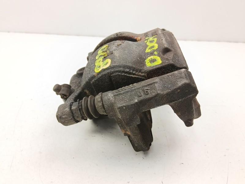 Recambio de pinza freno delantera derecha para bmw x1 (f48) sdrive 18 d referencia OEM IAM 34116860266  