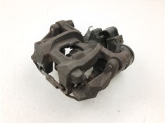 Recambio de pinza freno trasera izquierda para bmw x1 (f48) sdrive 18 d referencia OEM IAM 34206883025  