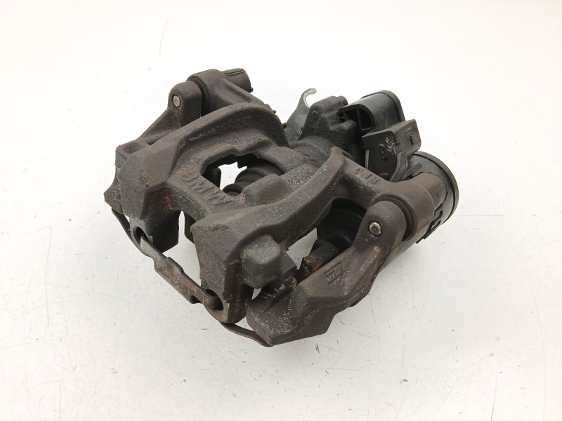 Recambio de pinza freno trasera izquierda para bmw x1 (f48) sdrive 18 d referencia OEM IAM 34206883025  