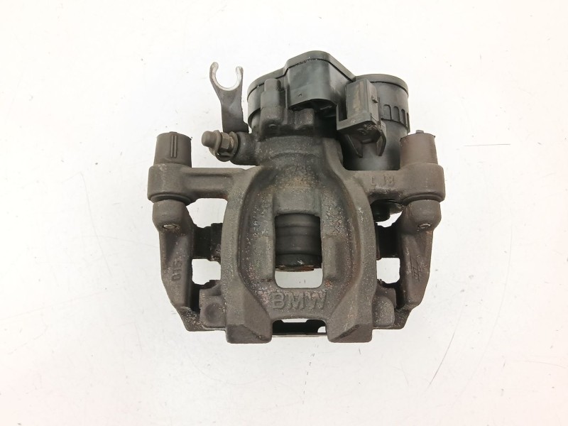 Recambio de pinza freno trasera izquierda para bmw x1 (f48) sdrive 18 d referencia OEM IAM 34206883025  