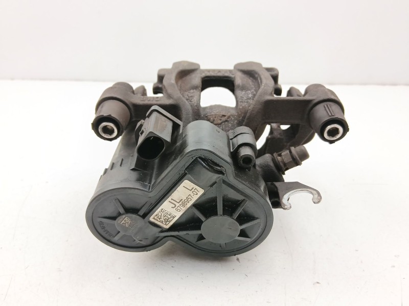 Recambio de pinza freno trasera izquierda para bmw x1 (f48) sdrive 18 d referencia OEM IAM 34206883025  