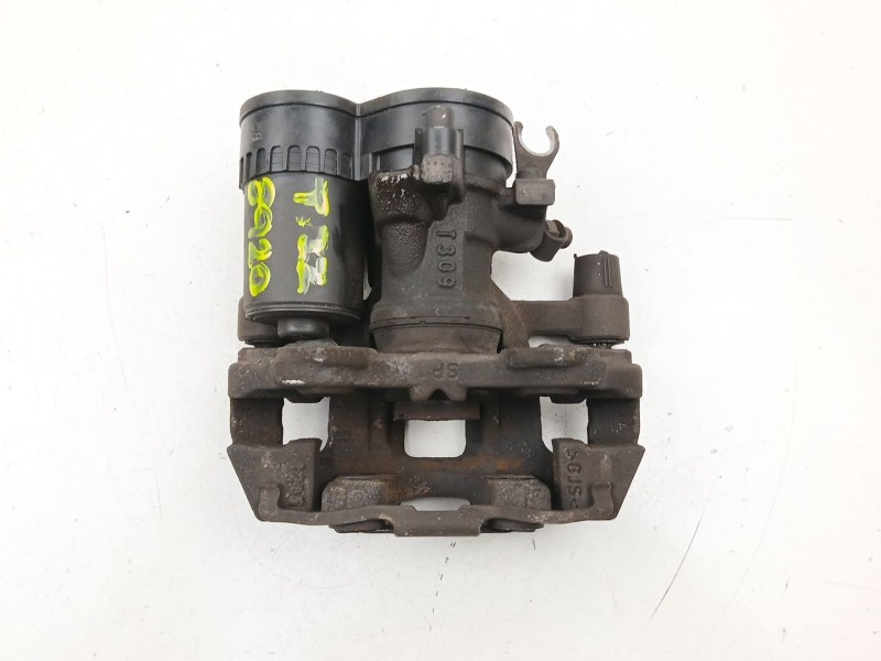 Recambio de pinza freno trasera izquierda para bmw x1 (f48) sdrive 18 d referencia OEM IAM 34206883025  