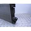 Recambio de radiador intercooler para opel zafira tourer c (p12) 2.0 cdti (75) referencia OEM IAM 13267647  