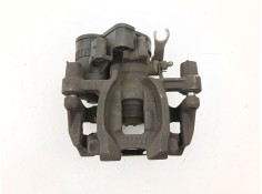Recambio de pinza freno trasera derecha para bmw x1 (f48) sdrive 18 d referencia OEM IAM 34206883026   2