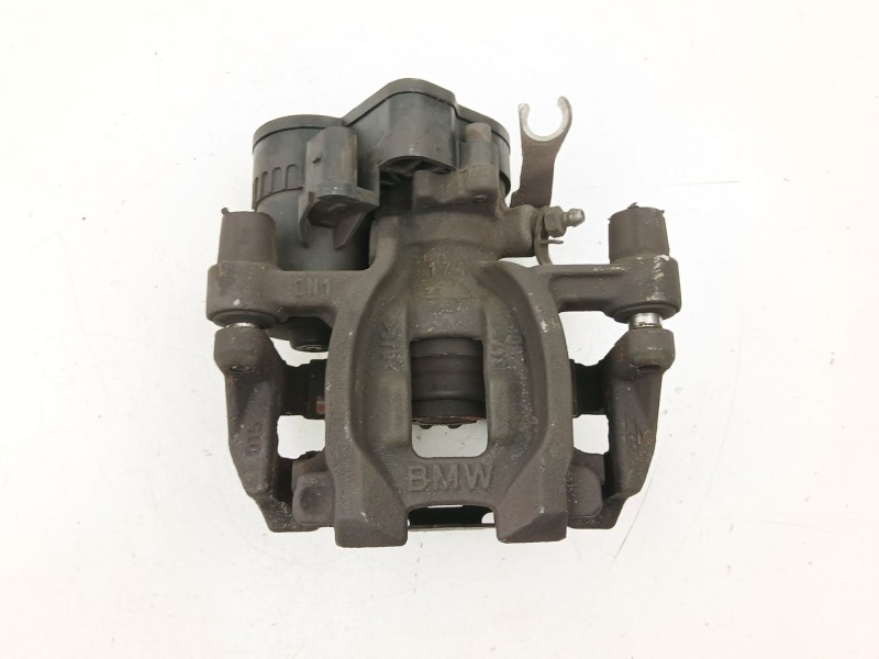 Recambio de pinza freno trasera derecha para bmw x1 (f48) sdrive 18 d referencia OEM IAM 34206883026  