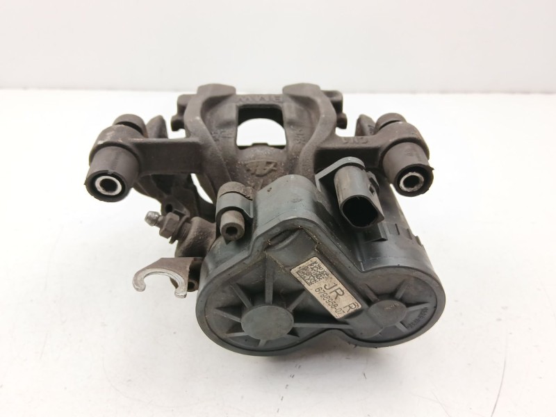 Recambio de pinza freno trasera derecha para bmw x1 (f48) sdrive 18 d referencia OEM IAM 34206883026  