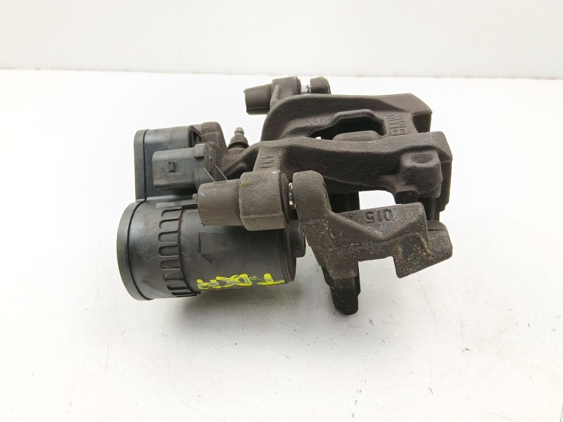 Recambio de pinza freno trasera derecha para bmw x1 (f48) sdrive 18 d referencia OEM IAM 34206883026  