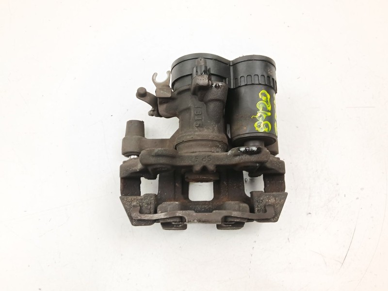 Recambio de pinza freno trasera derecha para bmw x1 (f48) sdrive 18 d referencia OEM IAM 34206883026  