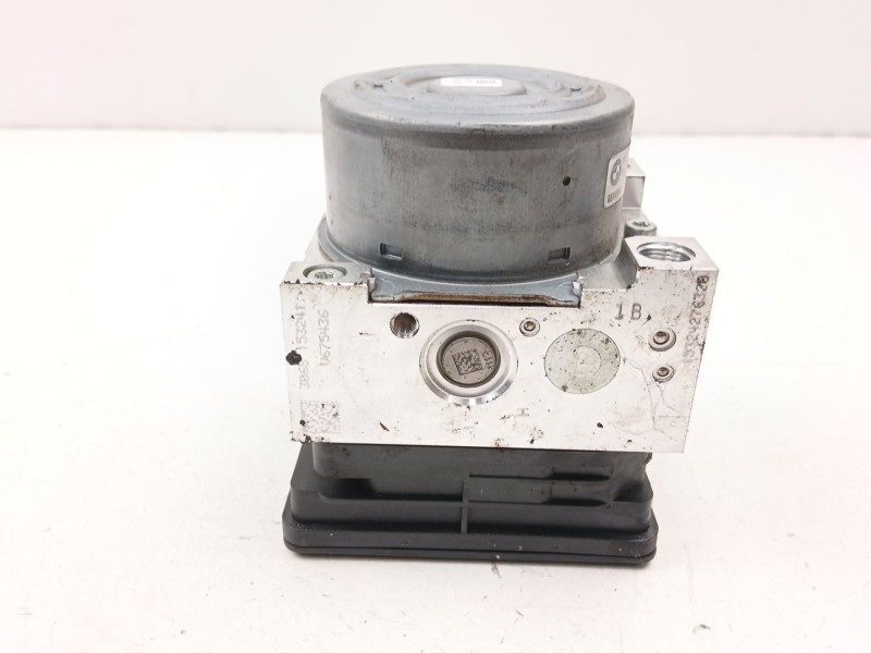 Recambio de abs para bmw x1 (f48) sdrive 18 d referencia OEM IAM 34516877109 10022007314 