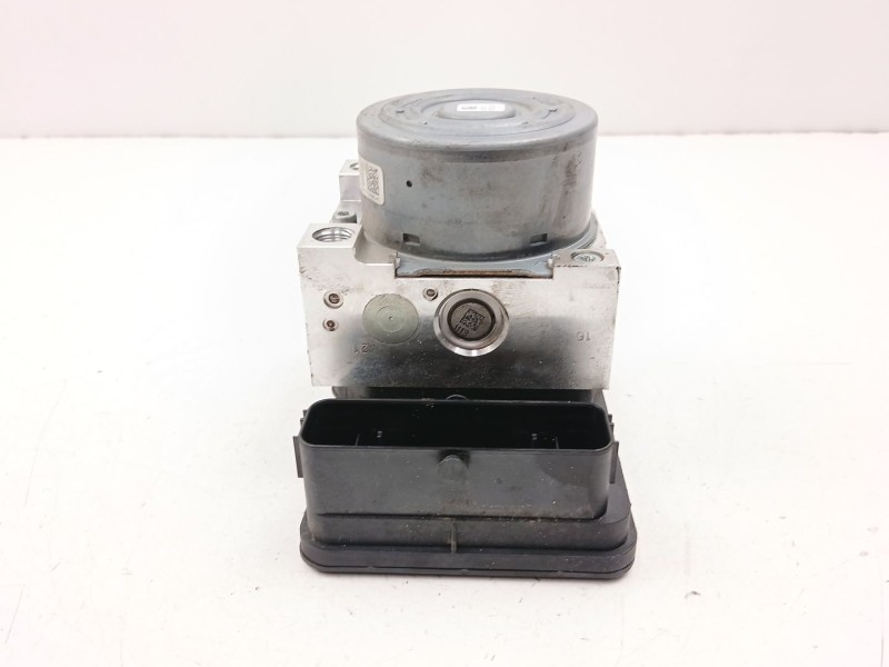 Recambio de abs para bmw x1 (f48) sdrive 18 d referencia OEM IAM 34516877109 10022007314 