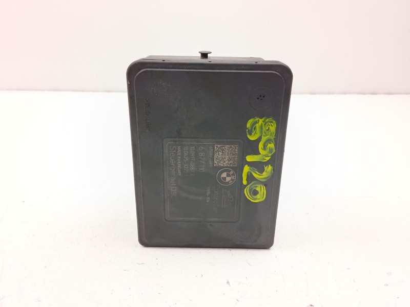 Recambio de abs para bmw x1 (f48) sdrive 18 d referencia OEM IAM 34516877109 10022007314 