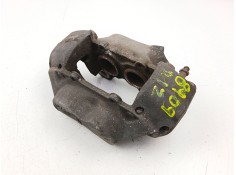 Recambio de pinza freno delantera izquierda para ford transit autobús (t_ _) 2.5 d (tbs, tel, tes) referencia OEM IAM R86VX2B121