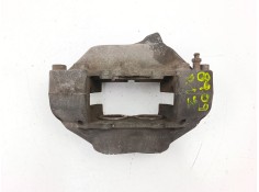 Recambio de pinza freno delantera izquierda para ford transit autobús (t_ _) 2.5 d (tbs, tel, tes) referencia OEM IAM R86VX2B121 2