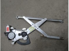 Recambio de elevalunas elec. del. dch. : daewoo kalos : 1.2 g -b12s1 (72cv) [2004] para daewoo kalos 1.2 g -b12s1 referencia OEM