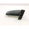 Recambio de retrovisor derecho para renault 18 (134_) 1.6 (1341) referencia OEM IAM 7701365532  