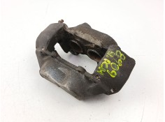 Recambio de pinza freno delantera derecha para ford transit autobús (t_ _) 2.5 d (tbs, tel, tes) referencia OEM IAM R86VX2B120CB