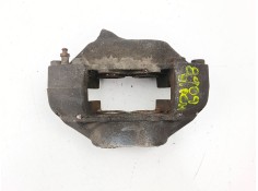 Recambio de pinza freno delantera derecha para ford transit autobús (t_ _) 2.5 d (tbs, tel, tes) referencia OEM IAM R86VX2B120CB 2