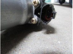 Recambio de elevalunas elec. del. dch. : daewoo kalos : 1.2 g -b12s1 (72cv) [2004] para daewoo kalos 1.2 g -b12s1 referencia OEM 2