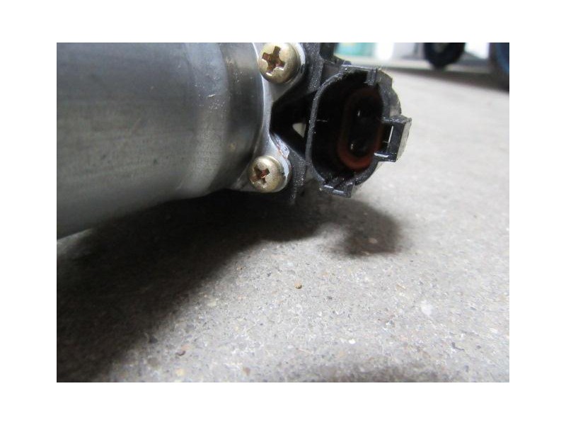 Recambio de elevalunas elec. del. dch. : daewoo kalos : 1.2 g -b12s1 (72cv) [2004] para daewoo kalos 1.2 g -b12s1 referencia OEM