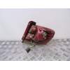 Recambio de piloto trasero izquierdo para hyundai getz (tb) 1.5 crdi referencia OEM IAM   
