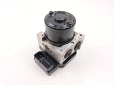 Recambio de abs para kia sportage ii (je_, km_) 2.0 crdi 4wd referencia OEM IAM 589202E000 BH60103400 