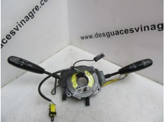 Recambio de mando luces y limpias : daewoo kalos : 1.2 g -b12s1 (72cv) [2004] para daewoo kalos 1.2 g -b12s1 referencia OEM IAM 