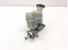 Recambio de bomba de freno para kia sportage ii (je_, km_) 2.0 crdi 4wd referencia OEM IAM 585102E100  