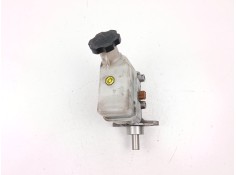 Recambio de bomba de freno para kia sportage ii (je_, km_) 2.0 crdi 4wd referencia OEM IAM 585102E100   2