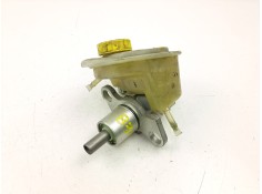 Recambio de bomba de freno para audi a6 c5 (4b2, 4b4) 2.4 referencia OEM IAM 8D0611021B  