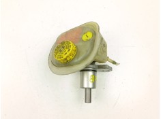 Recambio de bomba de freno para audi a6 c5 (4b2, 4b4) 2.4 referencia OEM IAM 8D0611021B   2
