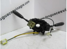 Recambio de mando luces y limpias : daewoo kalos : 1.2 g -b12s1 (72cv) [2004] para daewoo kalos 1.2 g -b12s1 referencia OEM IAM  2