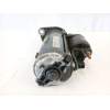 Recambio de motor arranque para seat leon (1m1) 1.9 tdi referencia OEM IAM 02A911024B D7RS30 