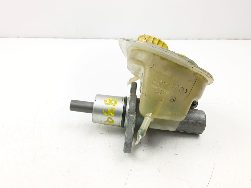 Recambio de bomba de freno para audi a6 c5 (4b2, 4b4) 2.4 referencia OEM IAM 8D0611021B  