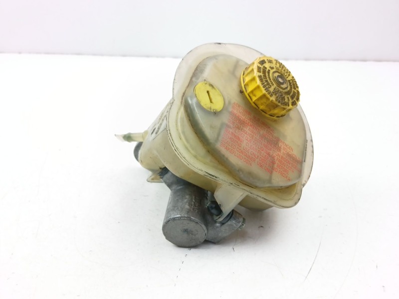 Recambio de bomba de freno para audi a6 c5 (4b2, 4b4) 2.4 referencia OEM IAM 8D0611021B  