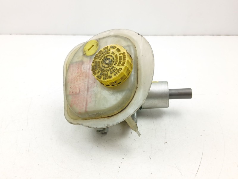 Recambio de bomba de freno para audi a6 c5 (4b2, 4b4) 2.4 referencia OEM IAM 8D0611021B  