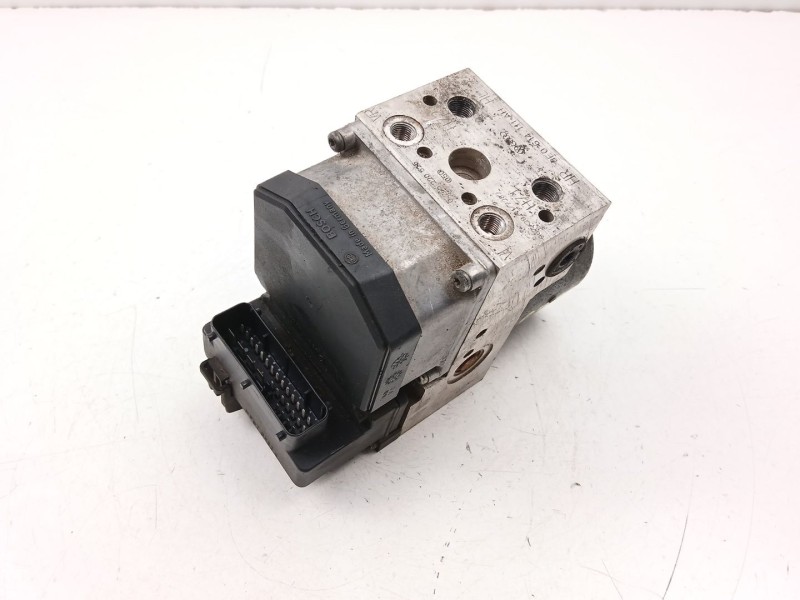 Recambio de abs para audi a6 c5 (4b2, 4b4) 2.4 referencia OEM IAM 8E0614111AH 0265220525 