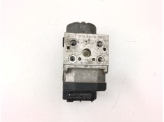 Recambio de abs para audi a6 c5 (4b2, 4b4) 2.4 referencia OEM IAM 8E0614111AH 0265220525  2