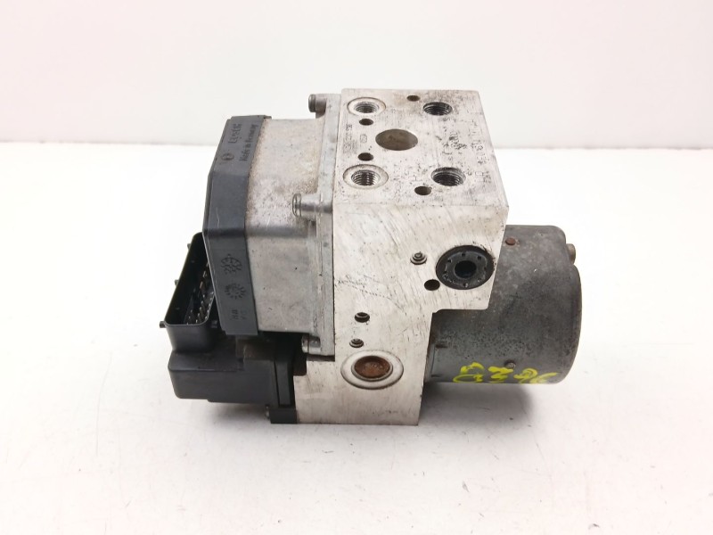 Recambio de abs para audi a6 c5 (4b2, 4b4) 2.4 referencia OEM IAM 8E0614111AH 0265220525 