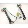 Recambio de elevalunas trasero derecho para citroën c6 (td_) 2.7 hdi referencia OEM IAM 9650386480  9661050180