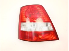 Recambio de piloto trasero izquierdo para kia sorento i (jc) 2.5 crdi referencia OEM IAM 924013E010   2