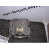 Recambio de centralita para fiat croma (154_) 2500 td (154.ll, 154.pl) referencia OEM IAM MCR307A  