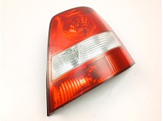 Recambio de piloto trasero derecho para kia sorento i (jc) 2.5 crdi referencia OEM IAM 924023E010  