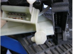 Recambio de mando luces y limpias : ford mondeo : 1.8 [1994] para ford mondeo 1.8 referencia OEM IAM LOSDOS   2