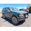 opel frontera a sport (u92) del año 1993